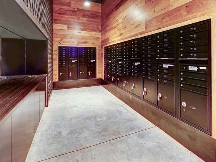 propertiesDetail image 19