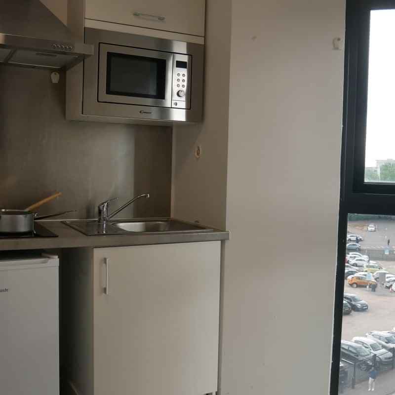 propertiesDetail image 9