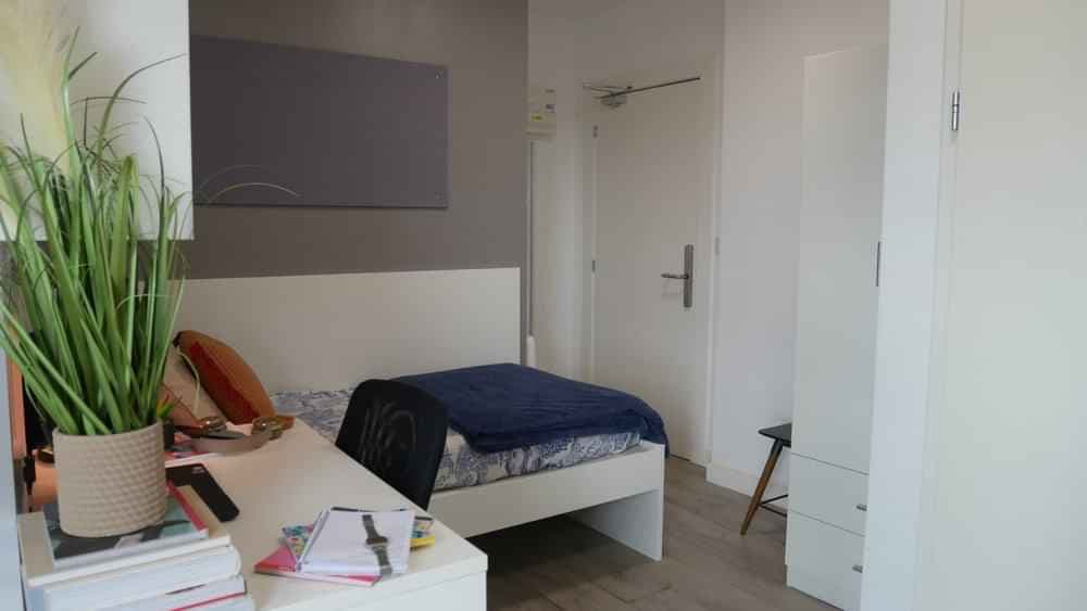 propertiesDetail image 11