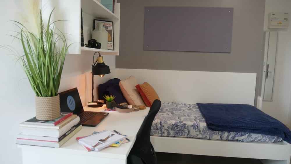 propertiesDetail image 13