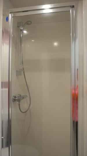 propertiesDetail image 15