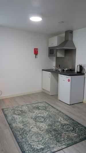 propertiesDetail image 18