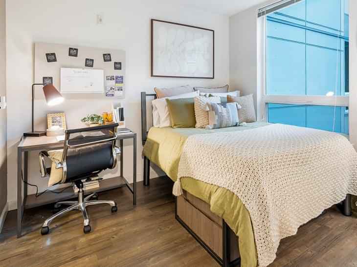 propertiesDetail image 1