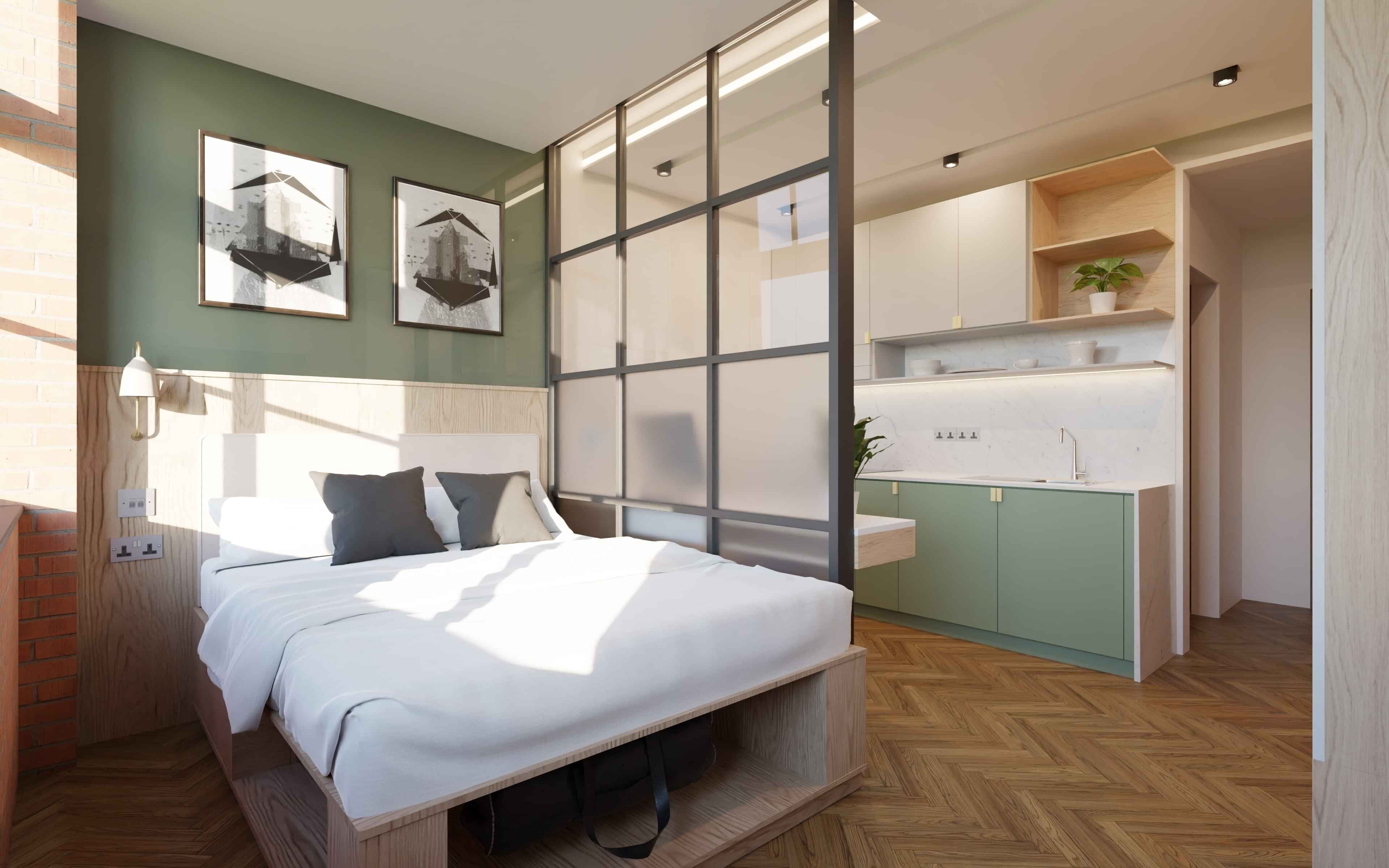 propertiesDetail image 1