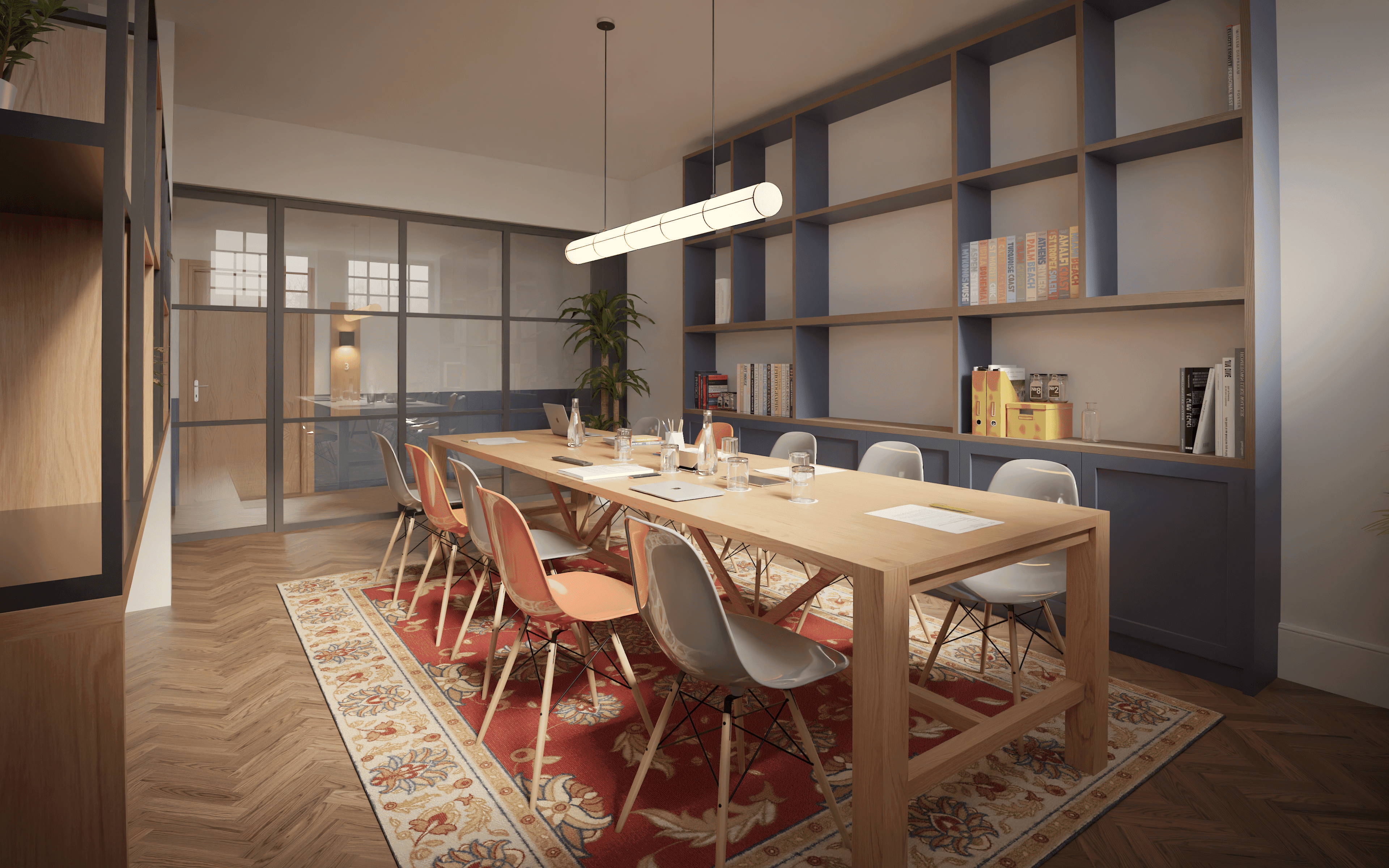 propertiesDetail image 3