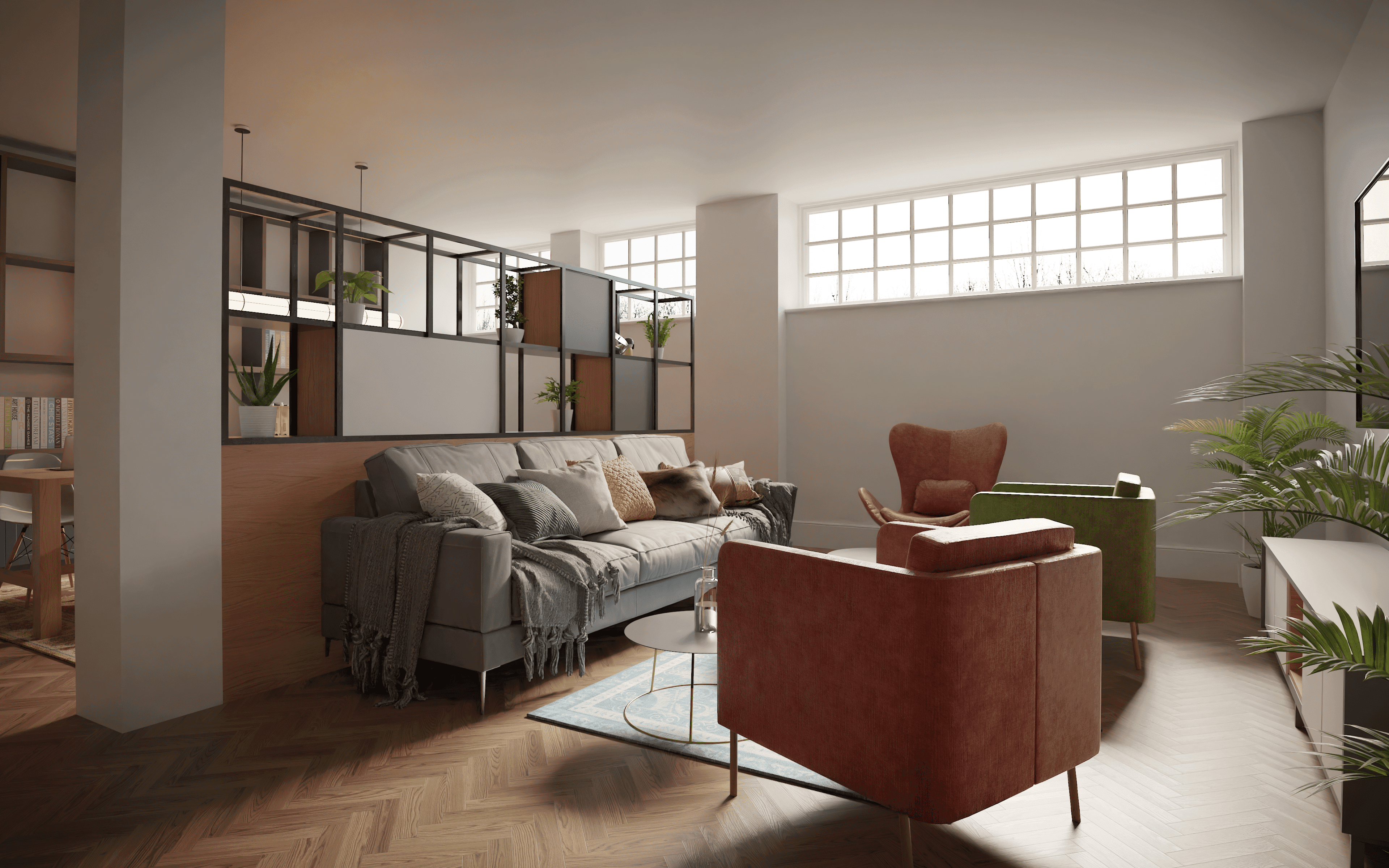 propertiesDetail image 4