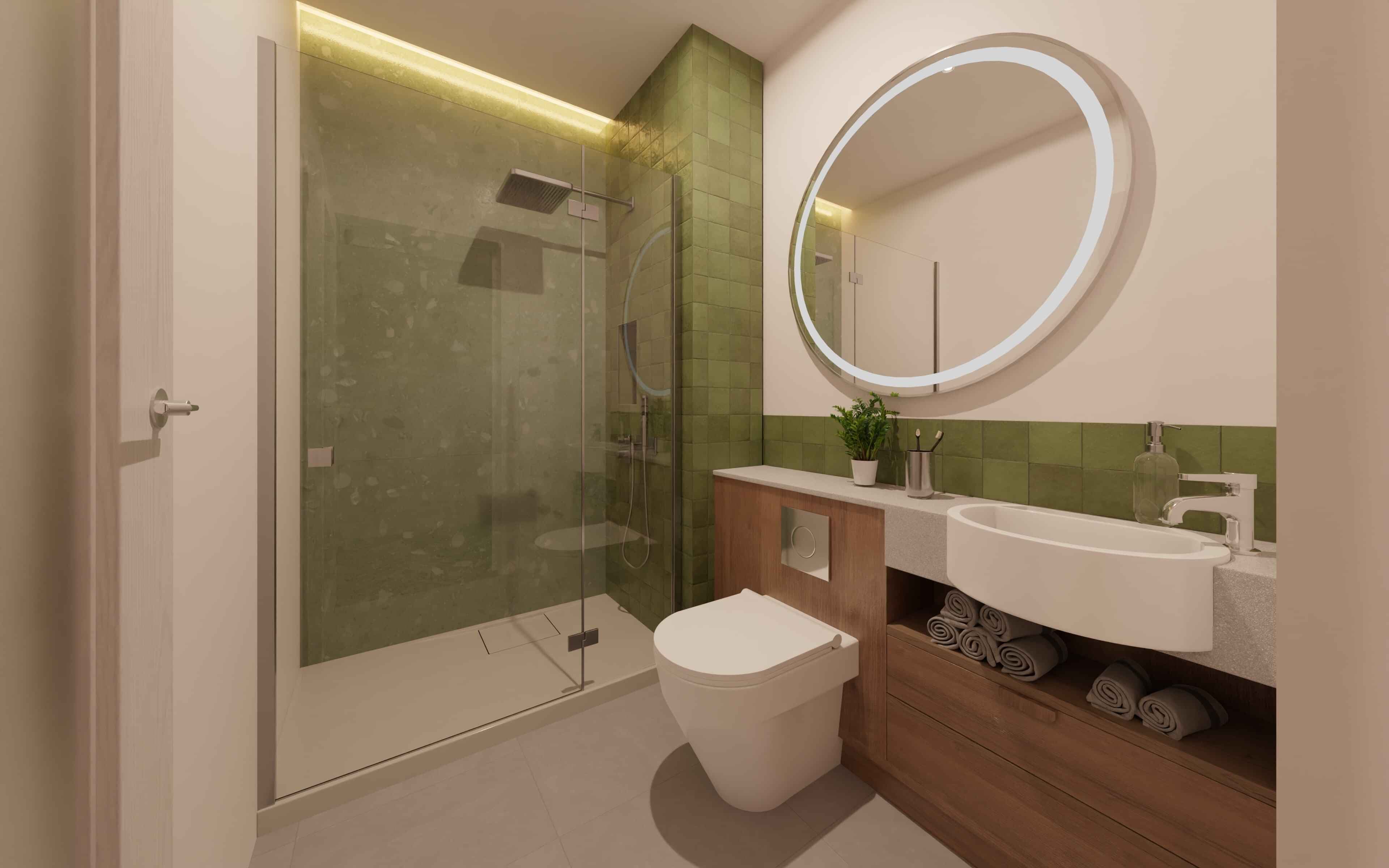 propertiesDetail image 5