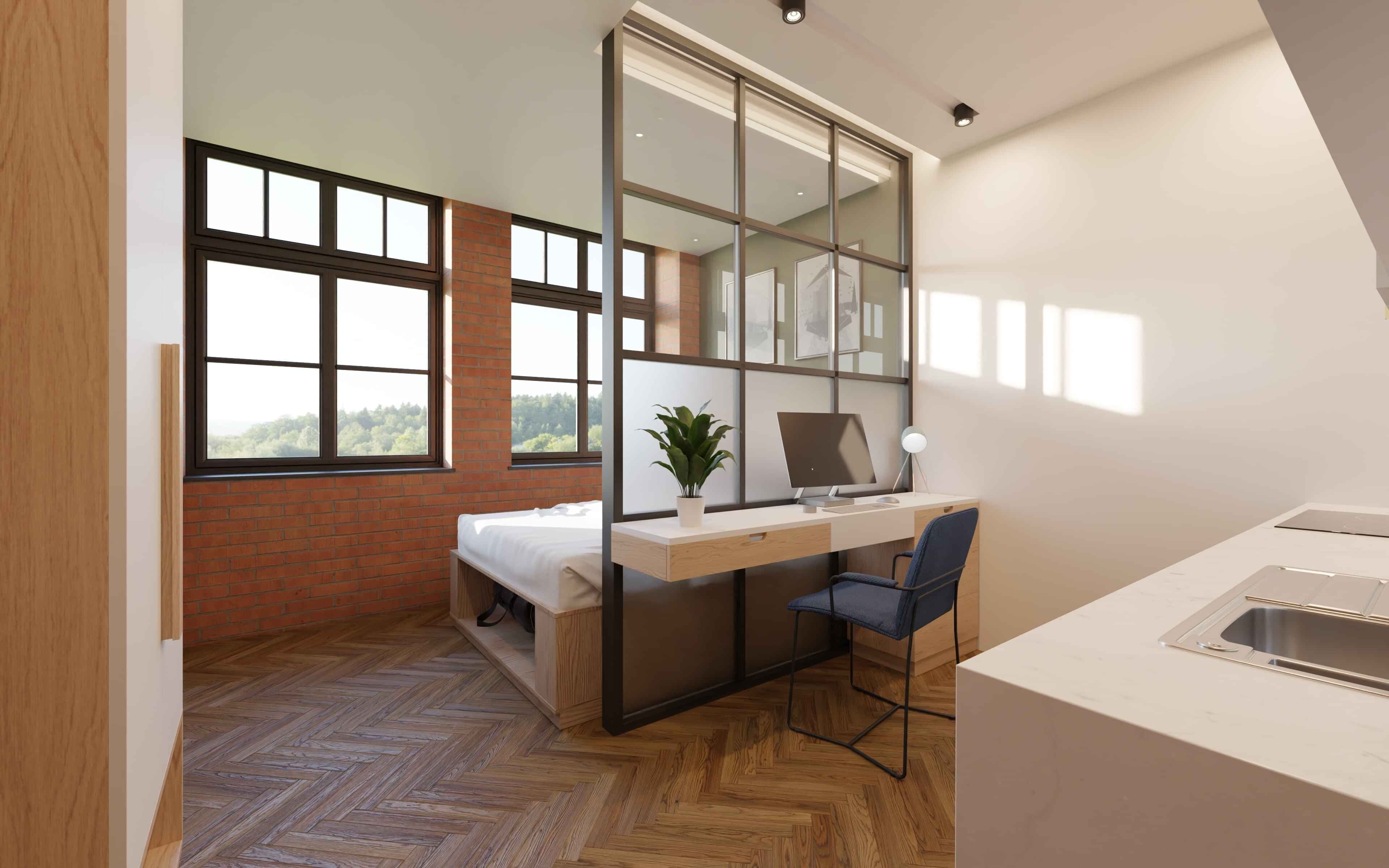 propertiesDetail image 6