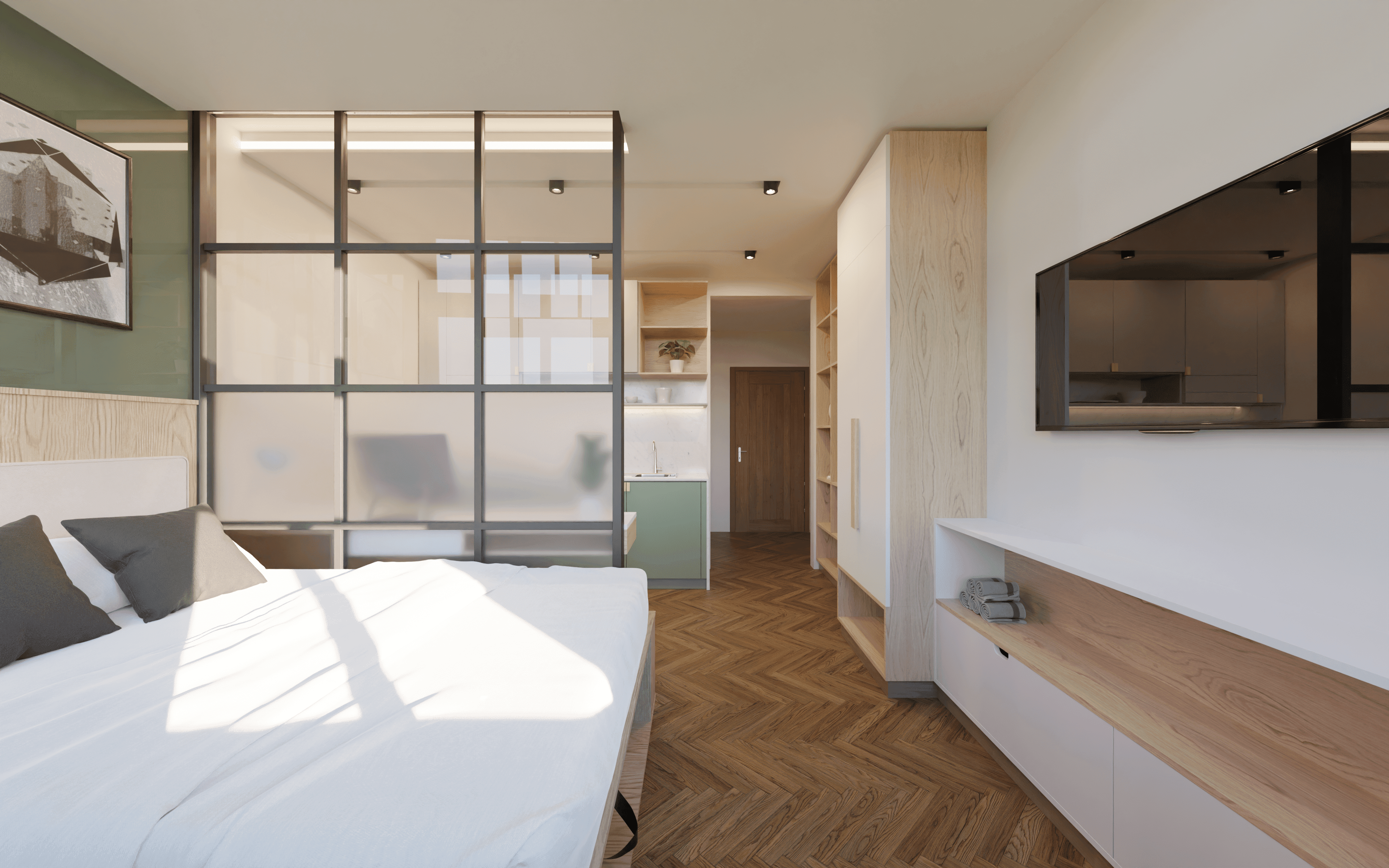 propertiesDetail image 7