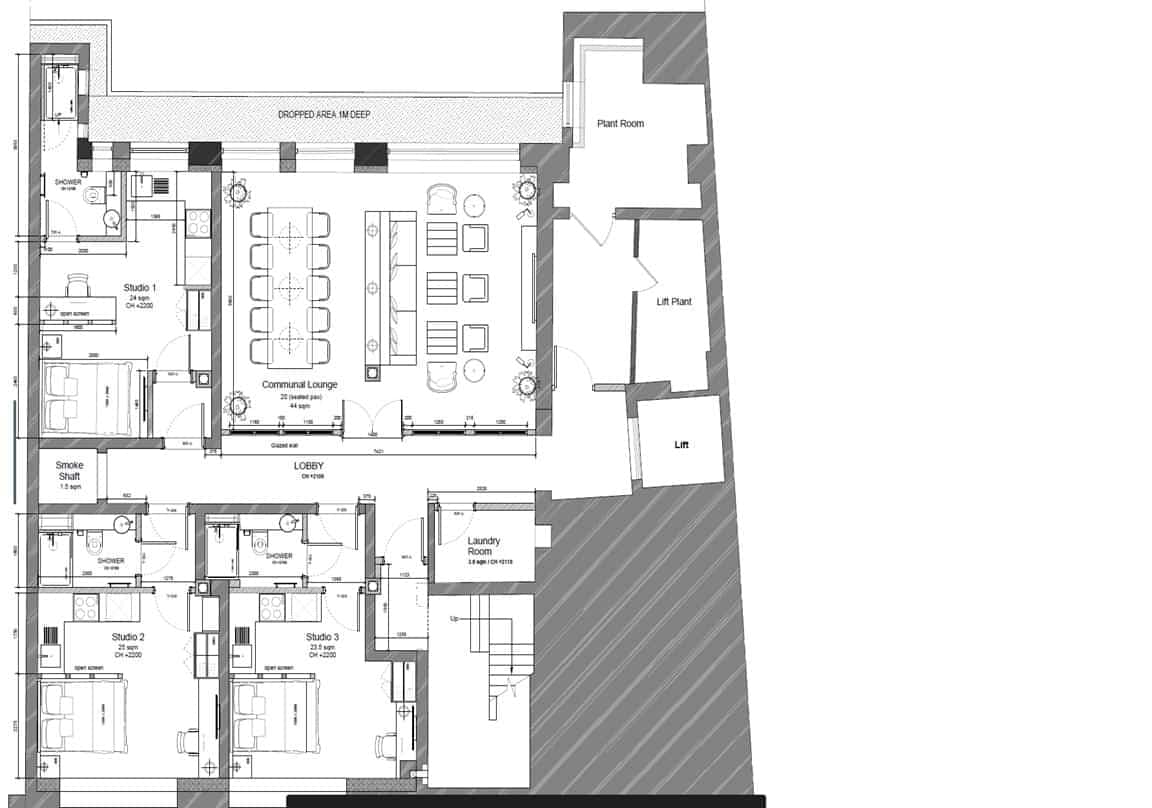 propertiesDetail image 8