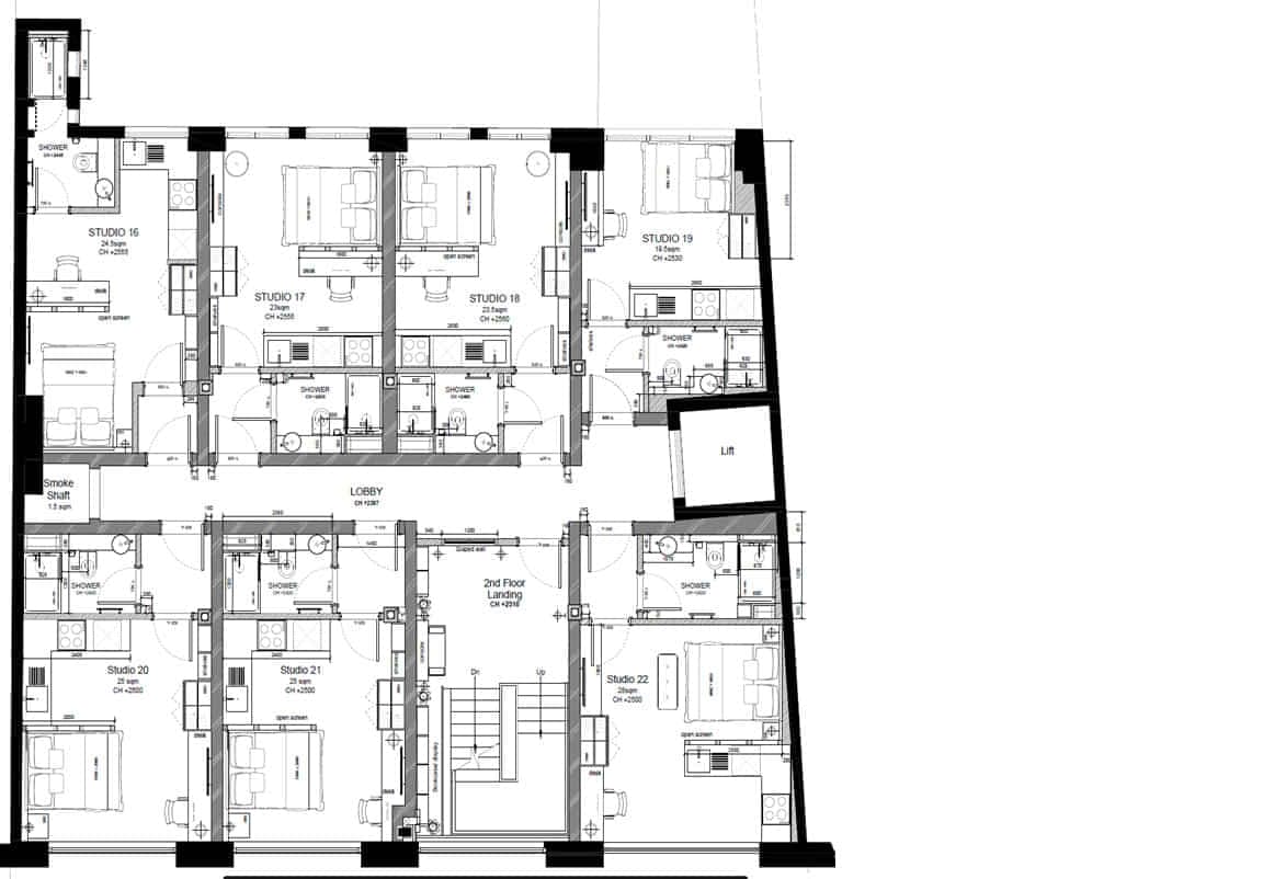 propertiesDetail image 11