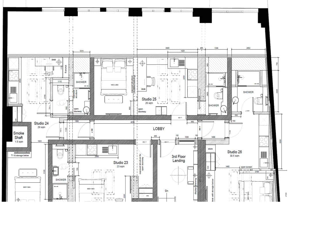 propertiesDetail image 12