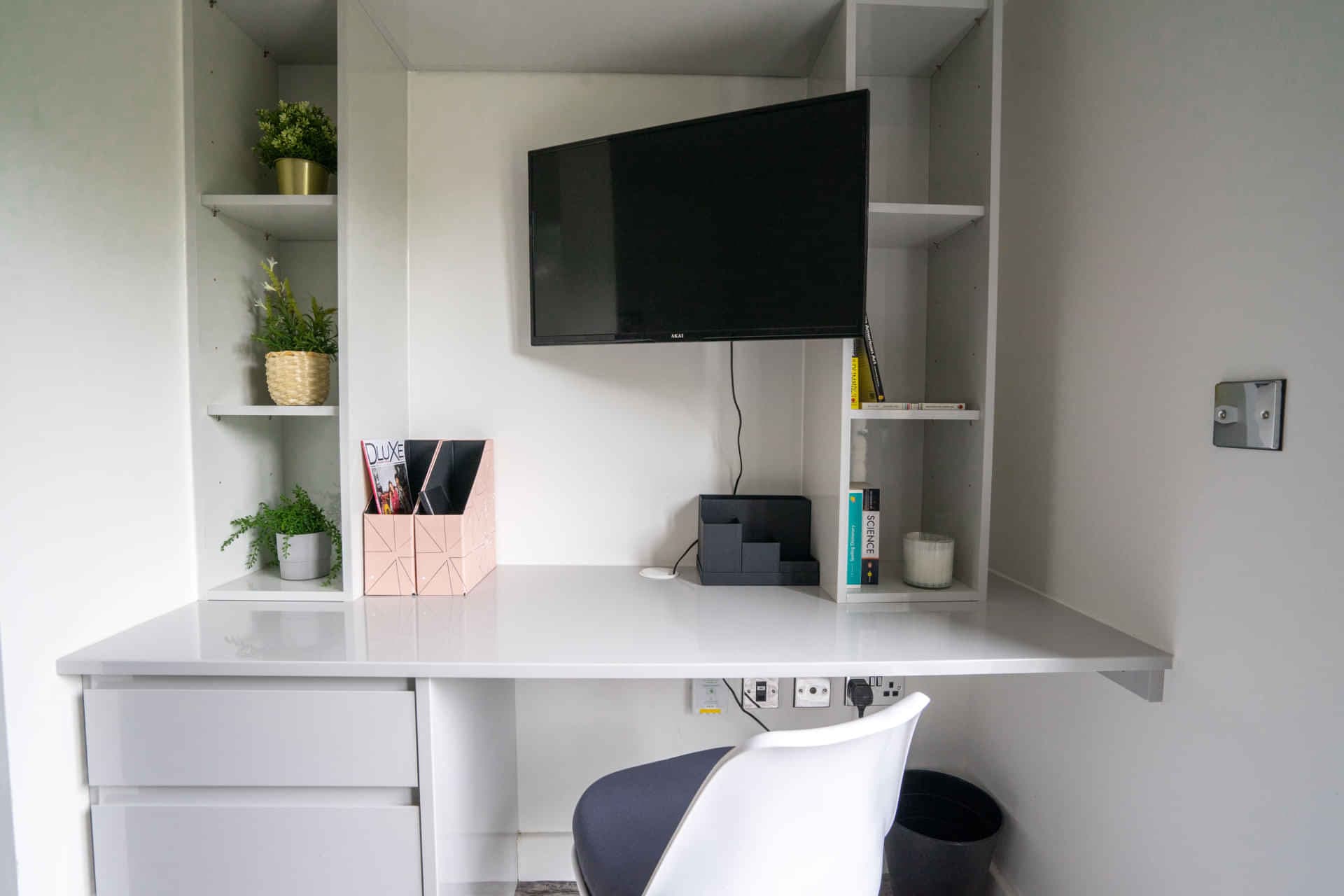 propertiesDetail image 6