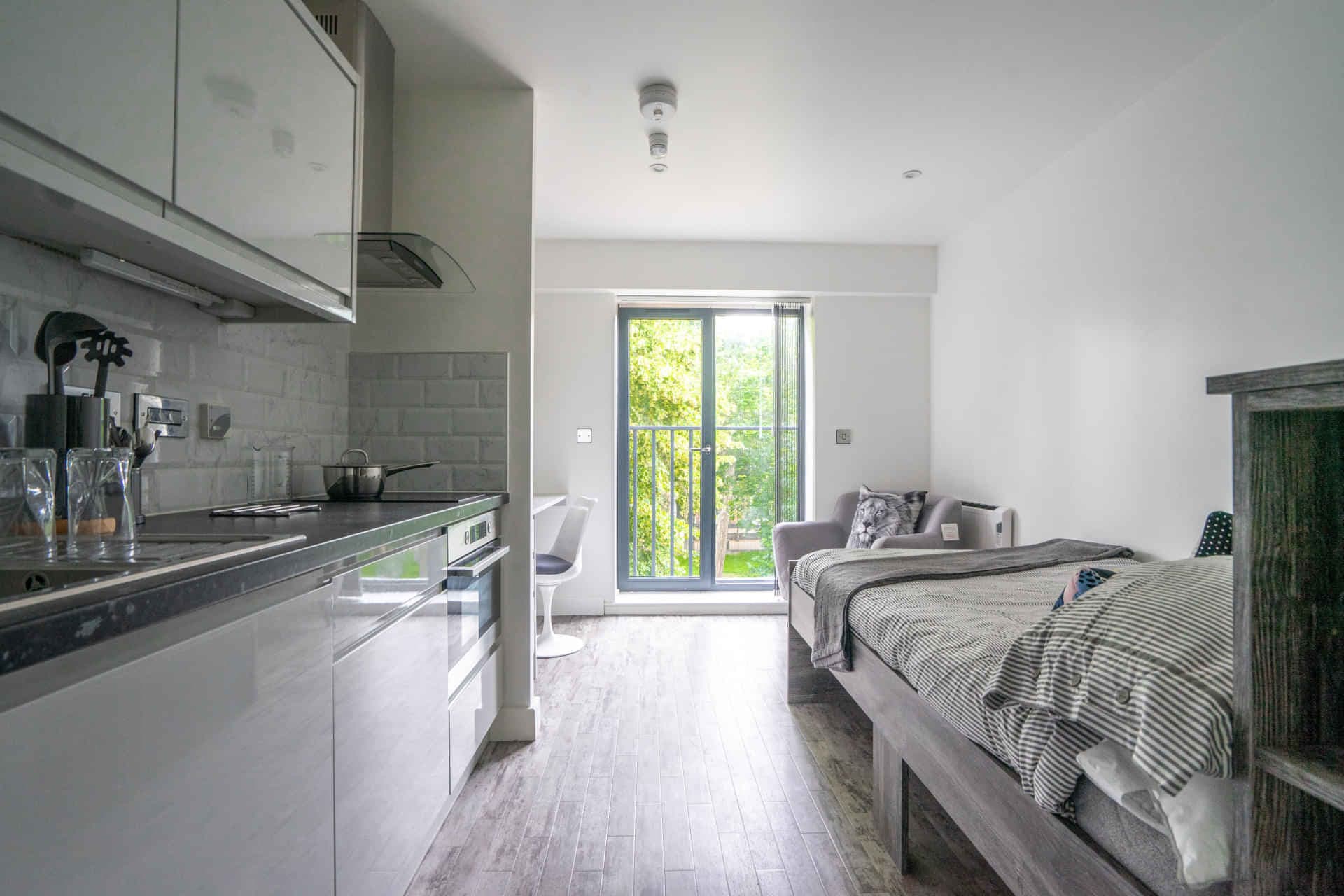 propertiesDetail image 7