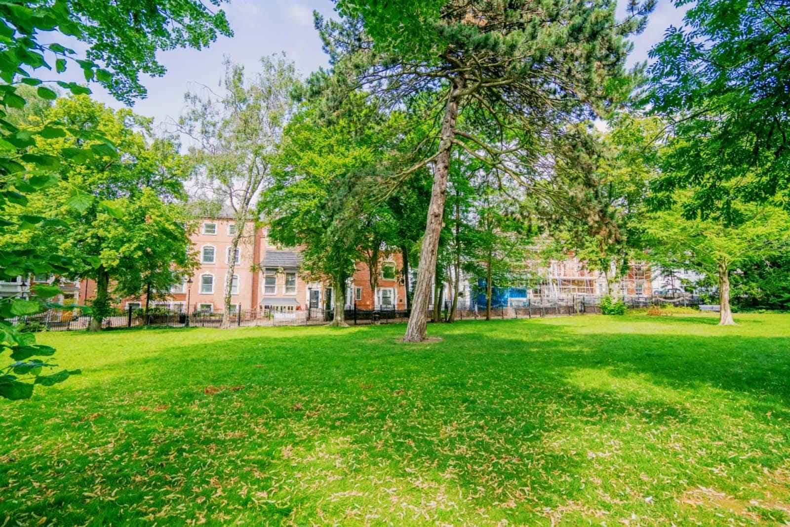 propertiesDetail image 8