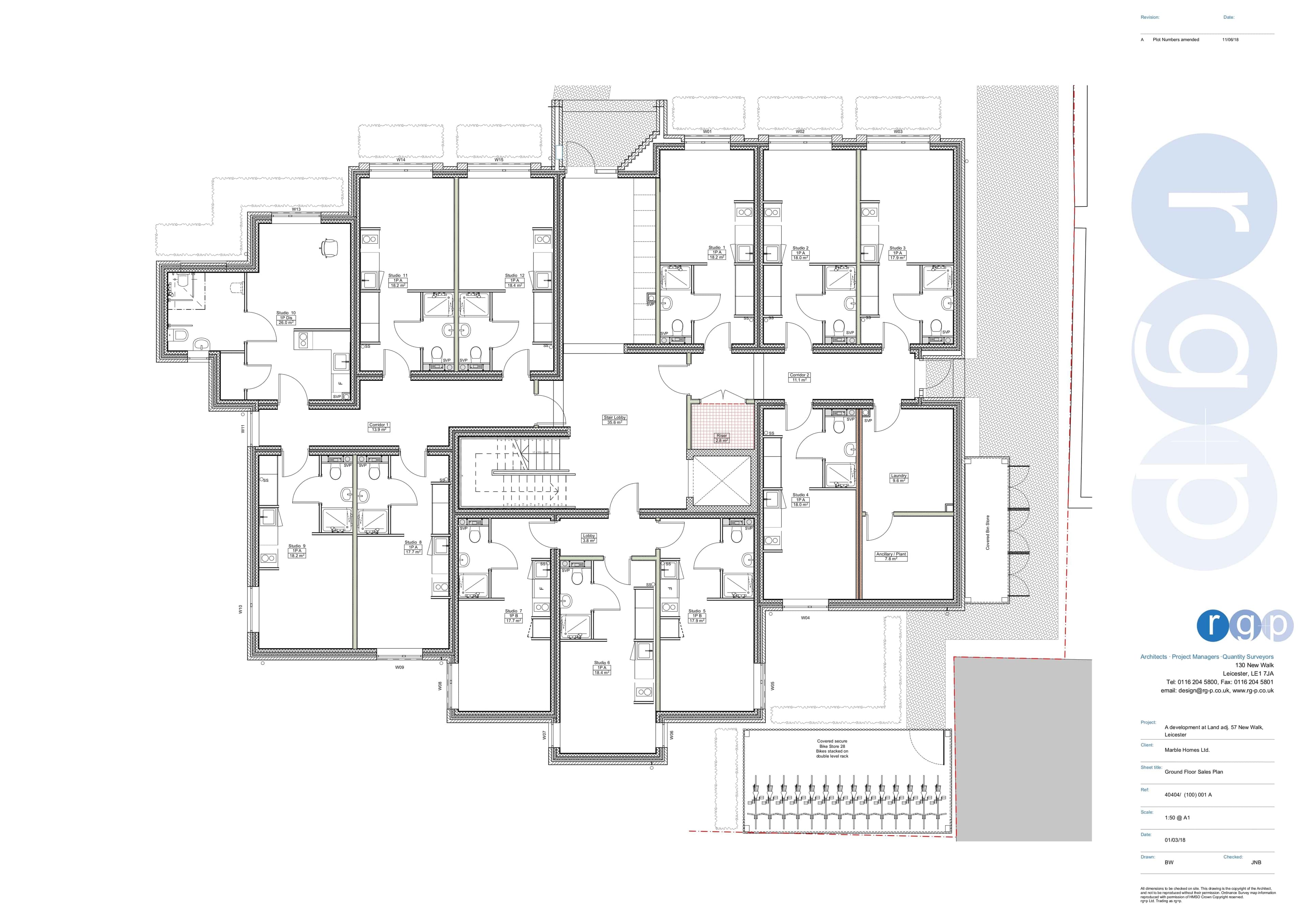 propertiesDetail image 9