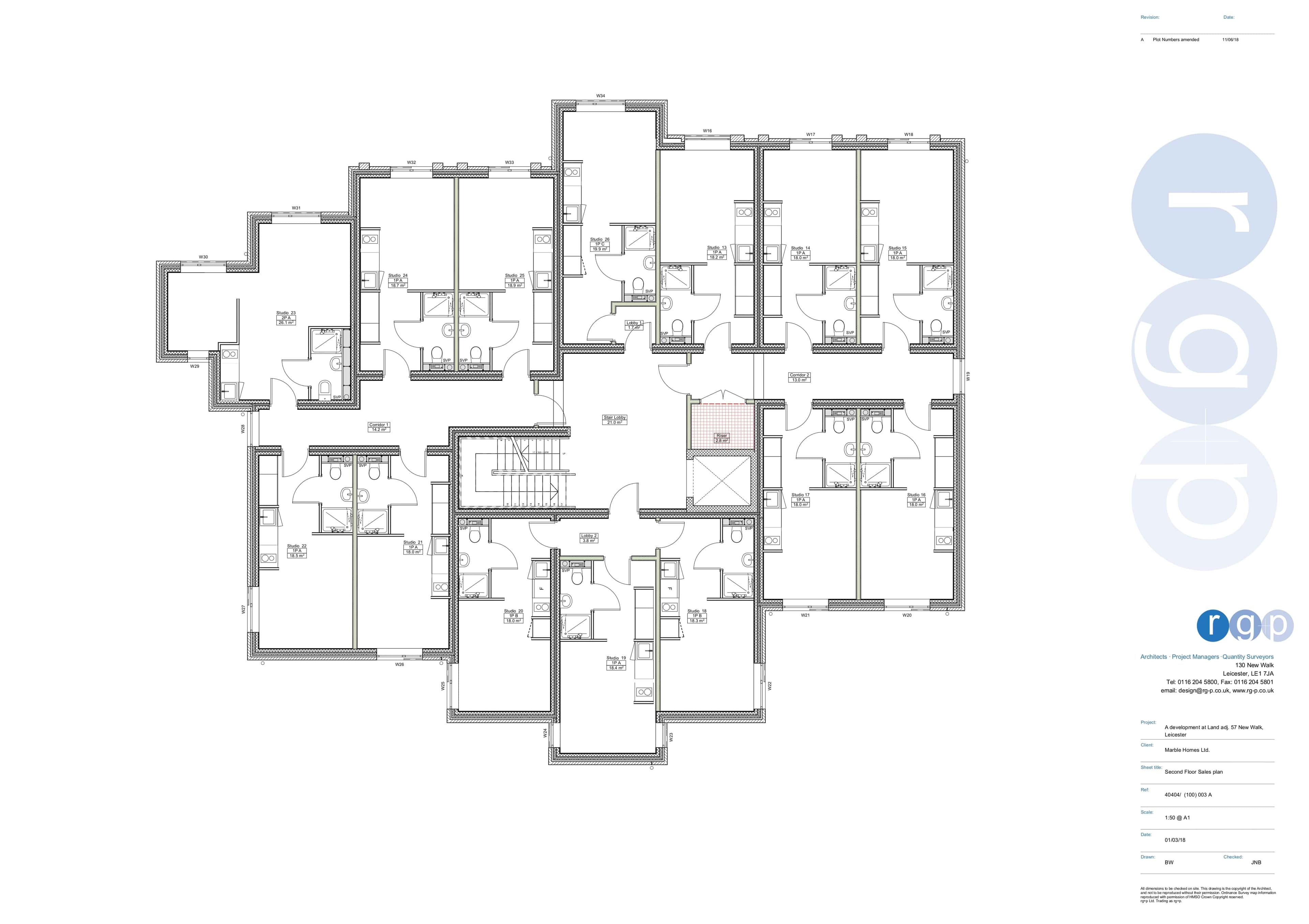 propertiesDetail image 11