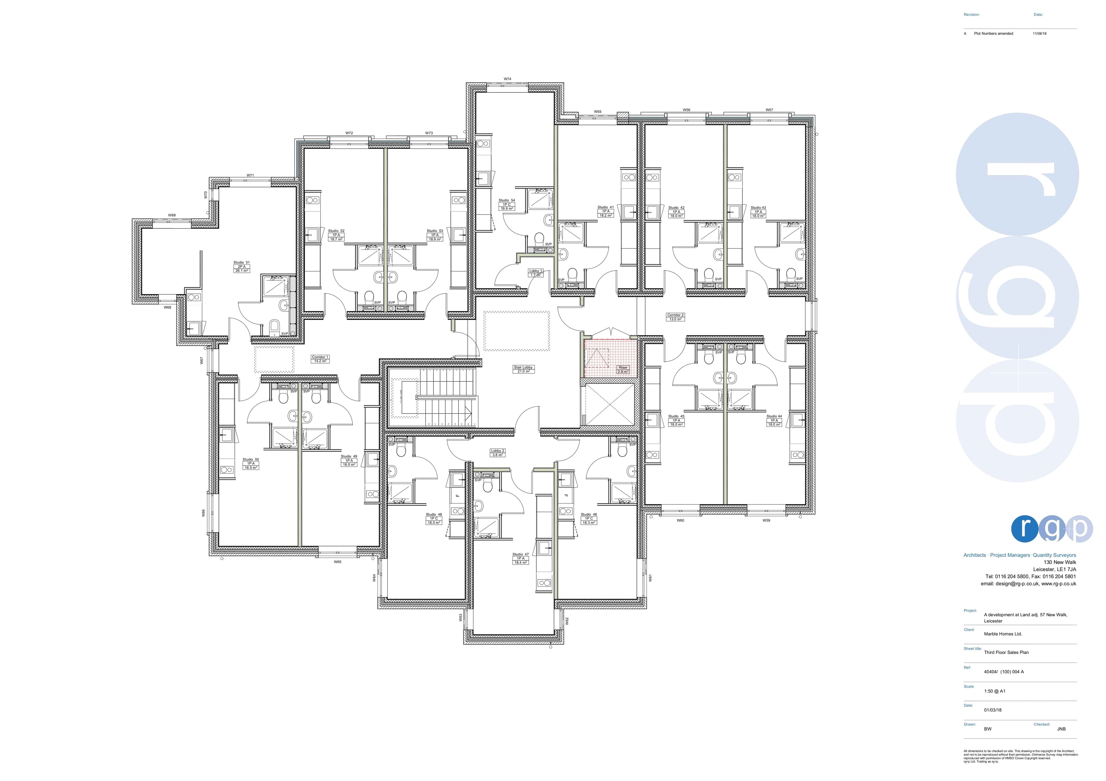 propertiesDetail image 13