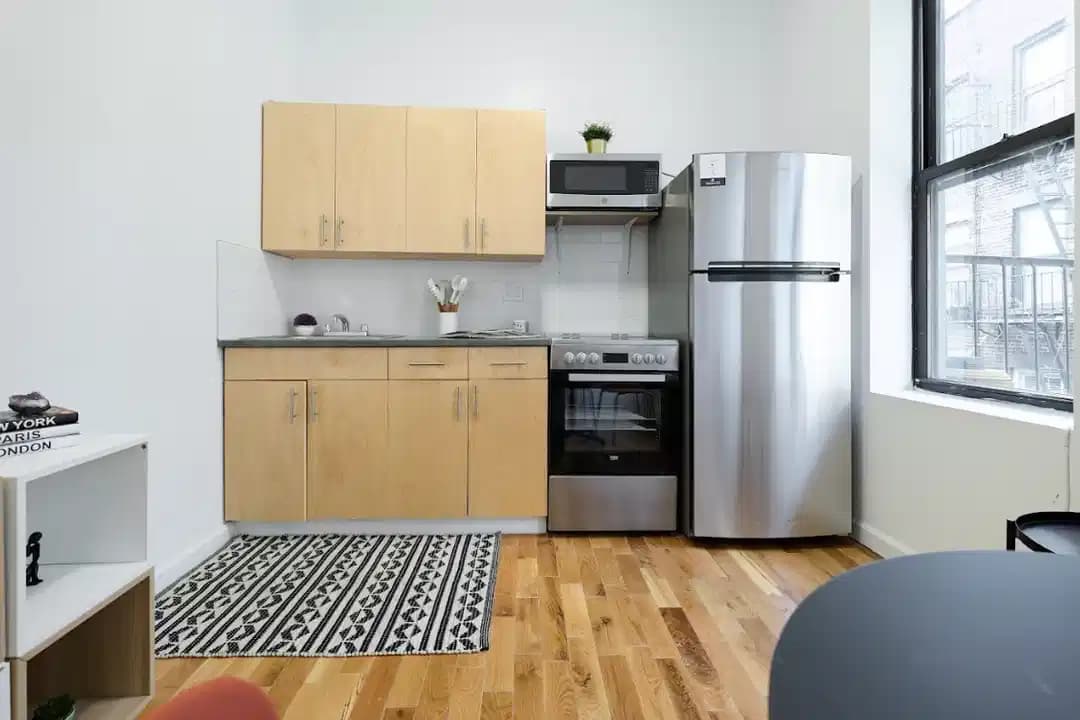 propertiesDetail image 4