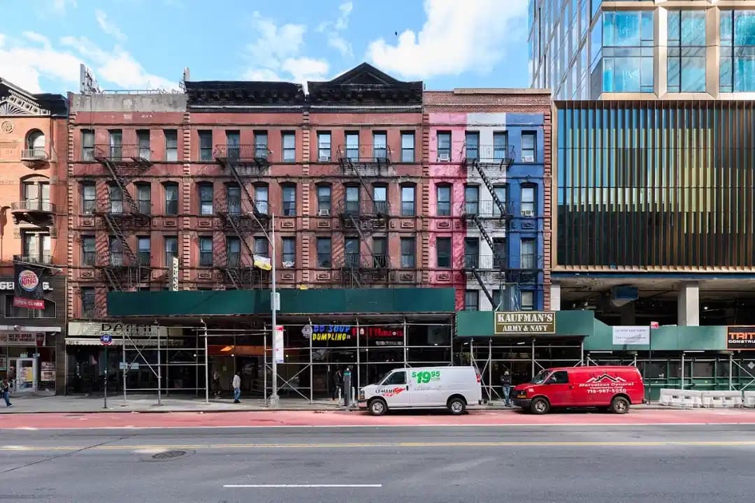 propertiesDetail image 10