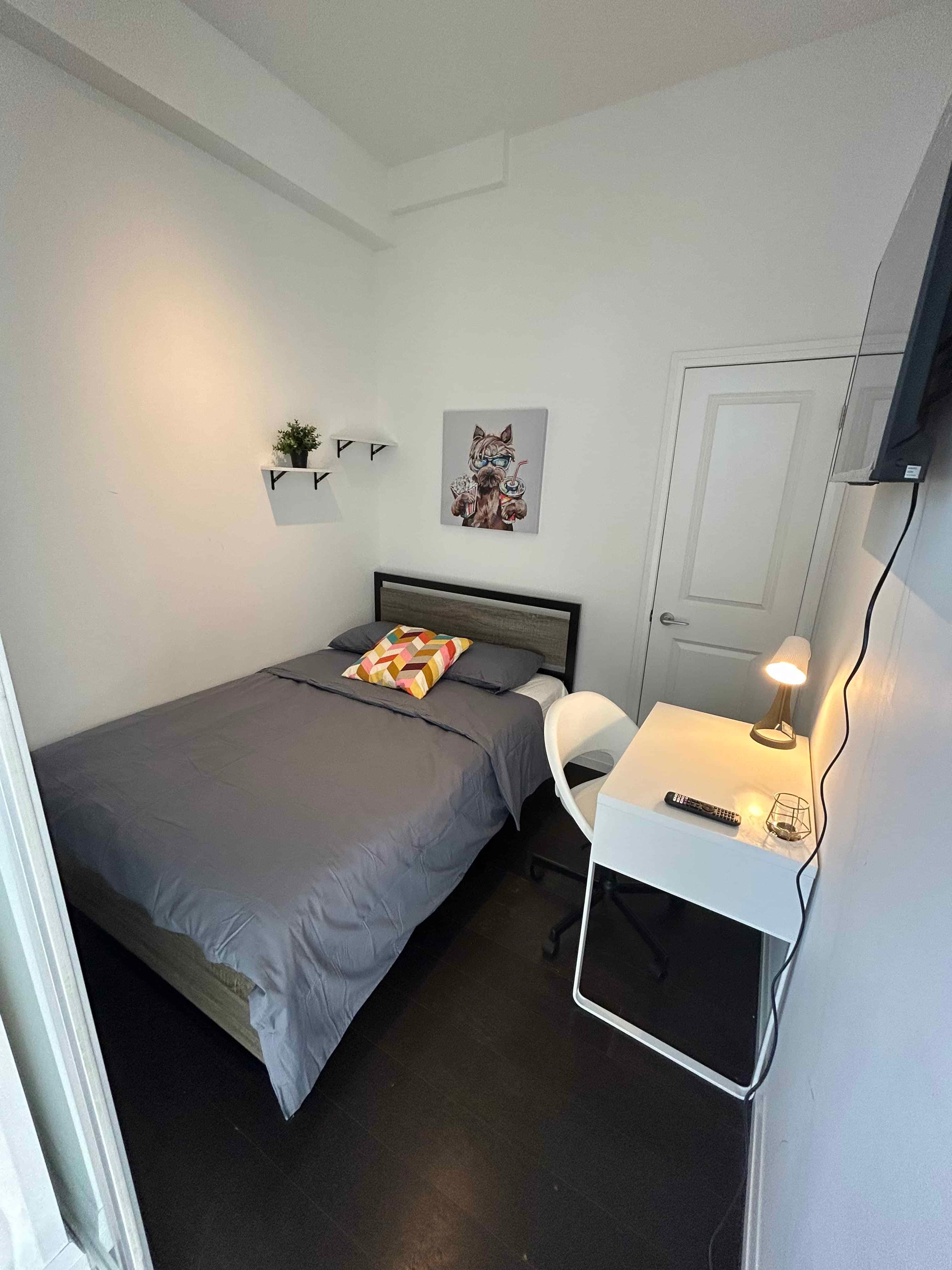 propertiesDetail image 1