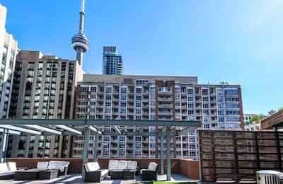 propertiesDetail image 2