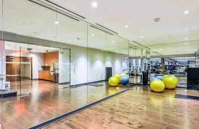 propertiesDetail image 3