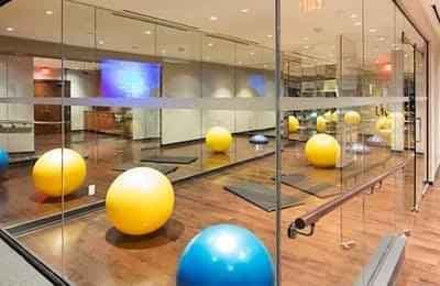 propertiesDetail image 4