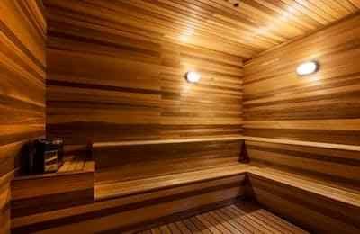 propertiesDetail image 5