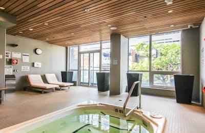 propertiesDetail image 6