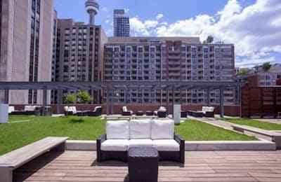 propertiesDetail image 7