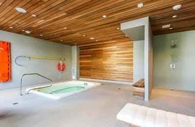 propertiesDetail image 8