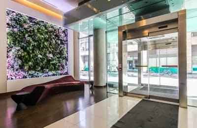 propertiesDetail image 9