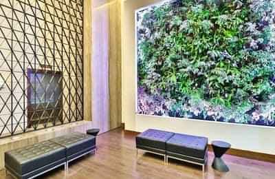 propertiesDetail image 10