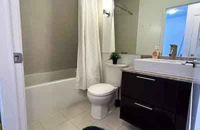 propertiesDetail image 11