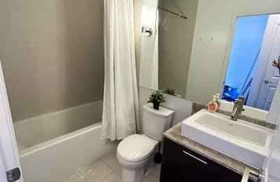 propertiesDetail image 12