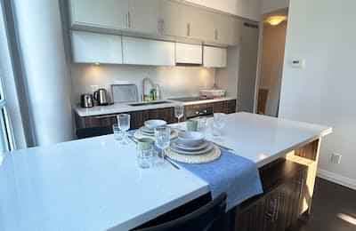 propertiesDetail image 13