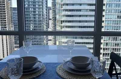 propertiesDetail image 14