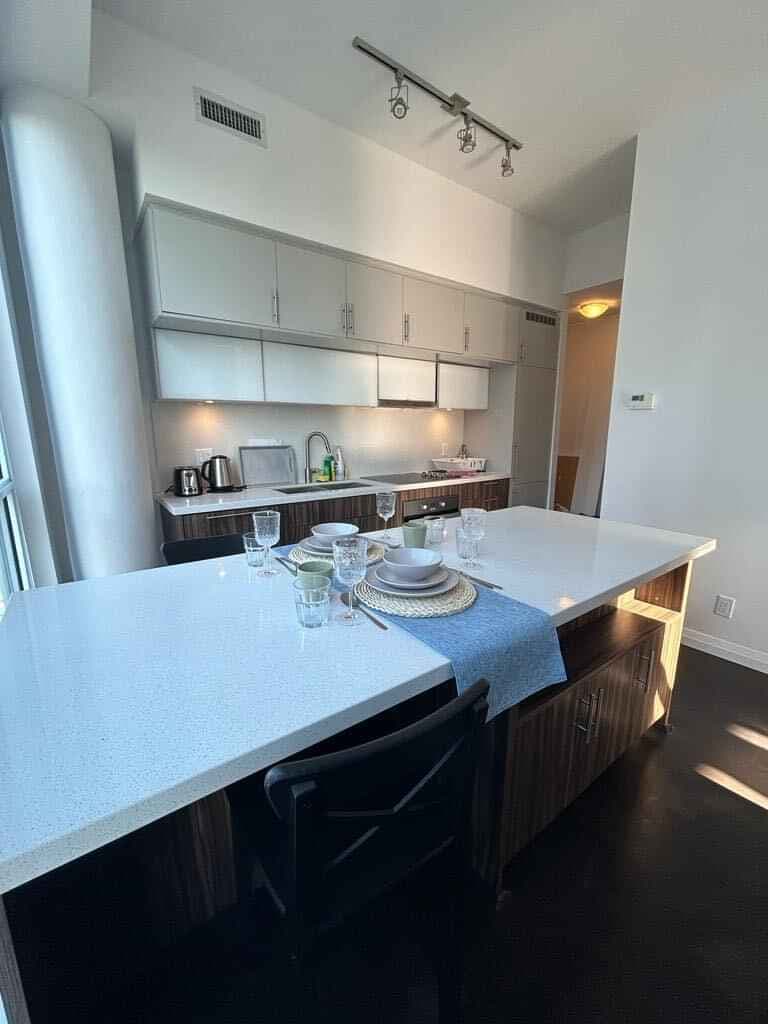 propertiesDetail image 15