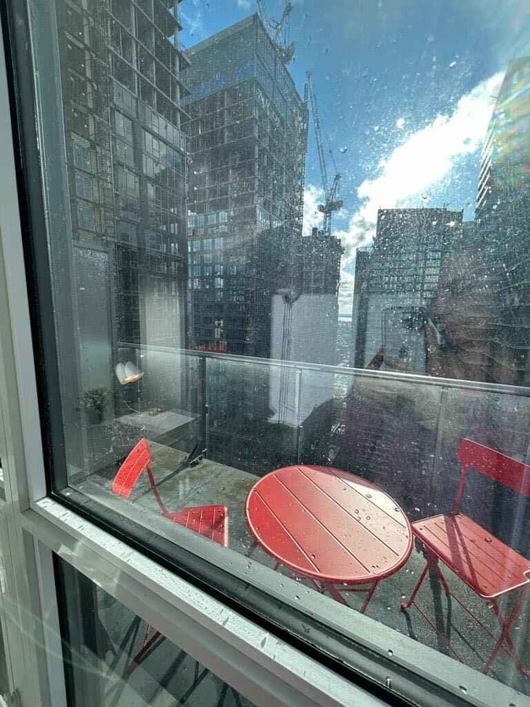 propertiesDetail image 18