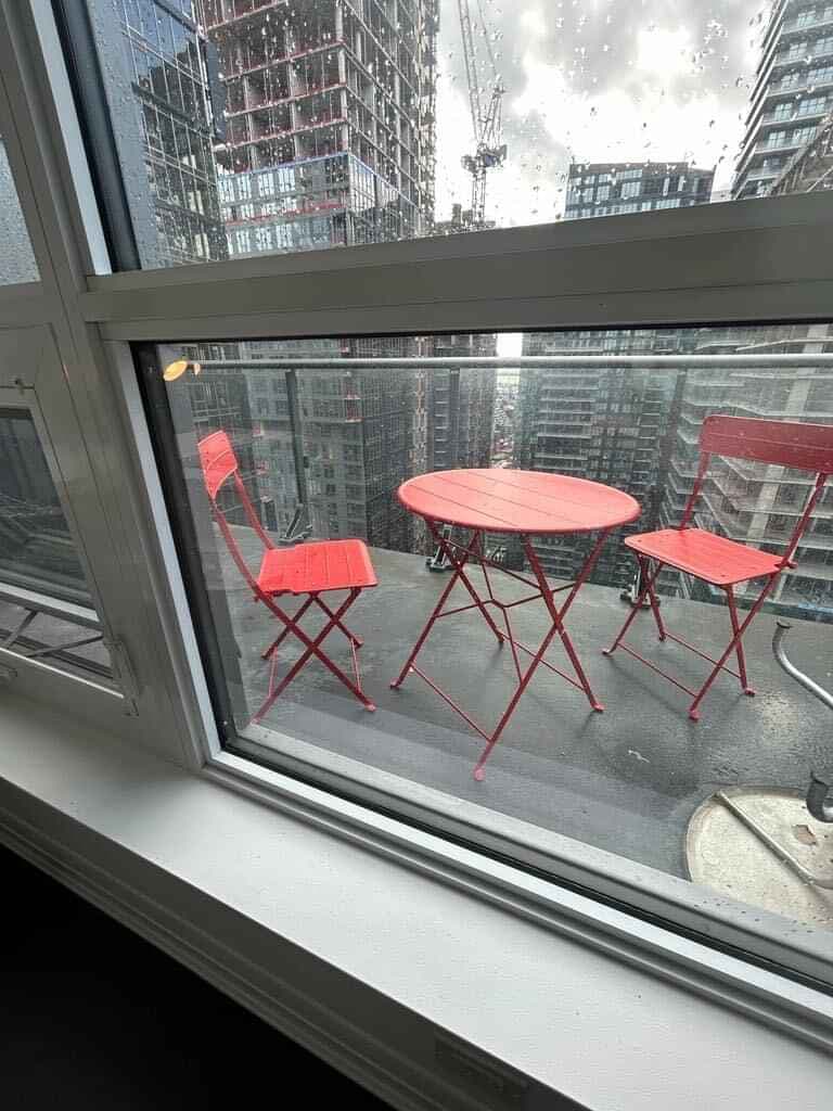 propertiesDetail image 19