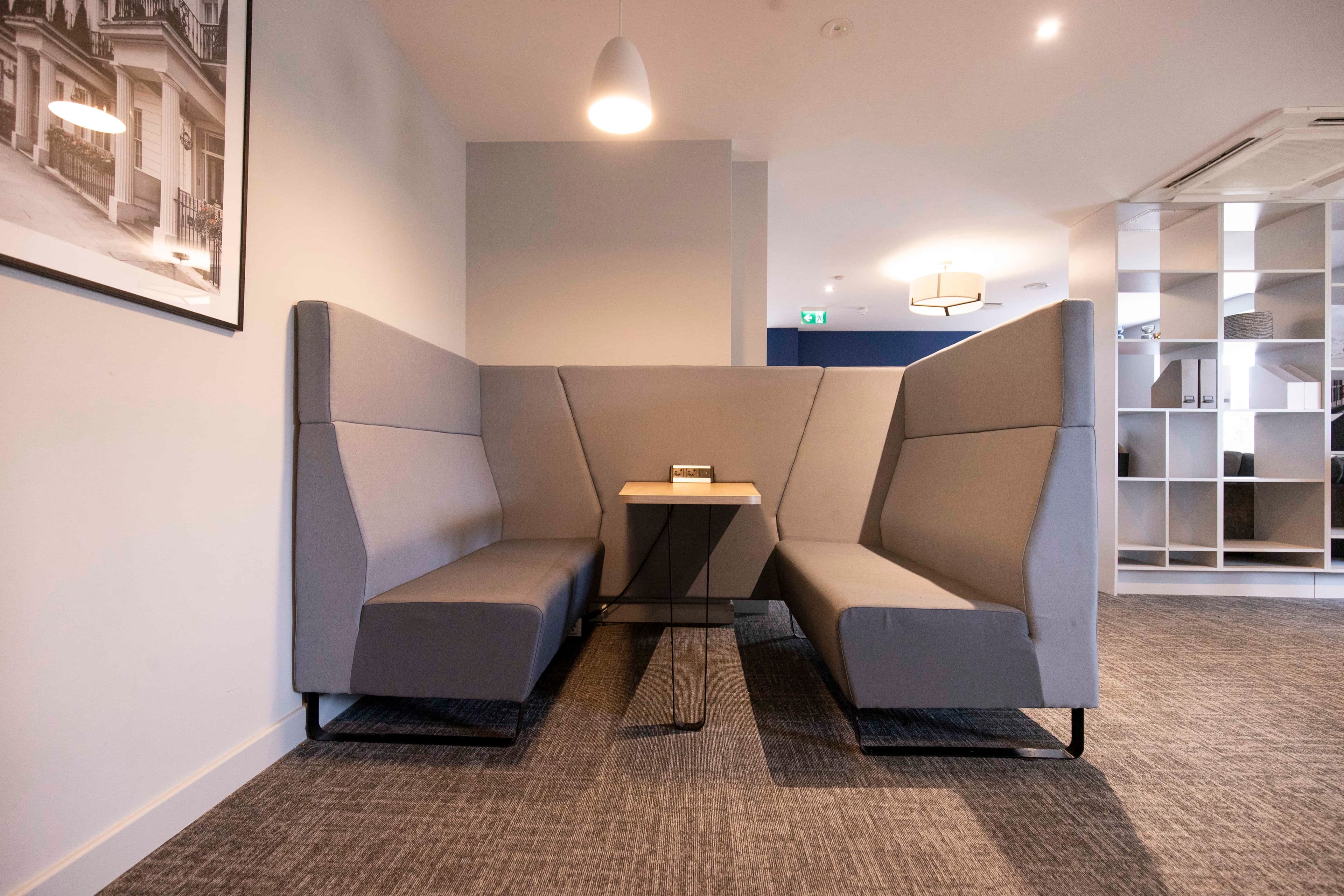 propertiesDetail image 2