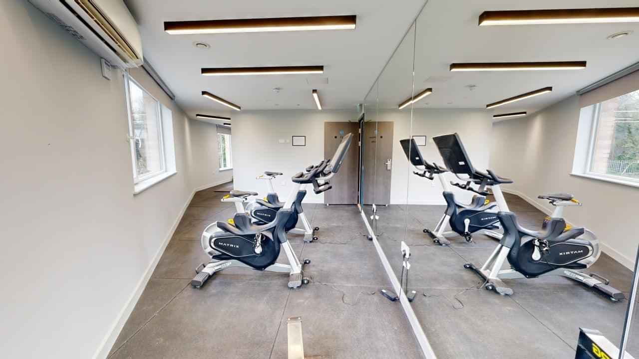 propertiesDetail image 4