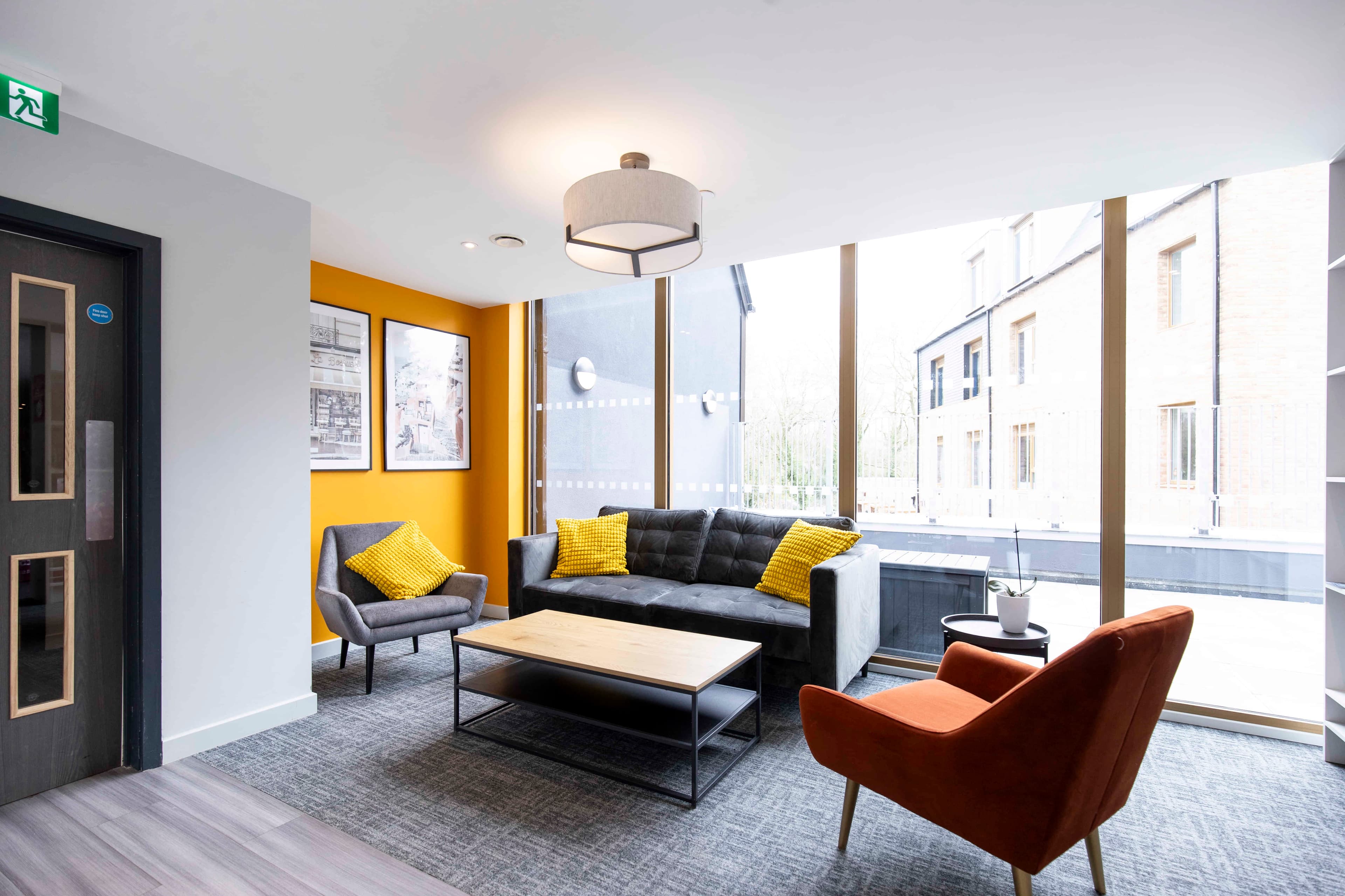 propertiesDetail image 5