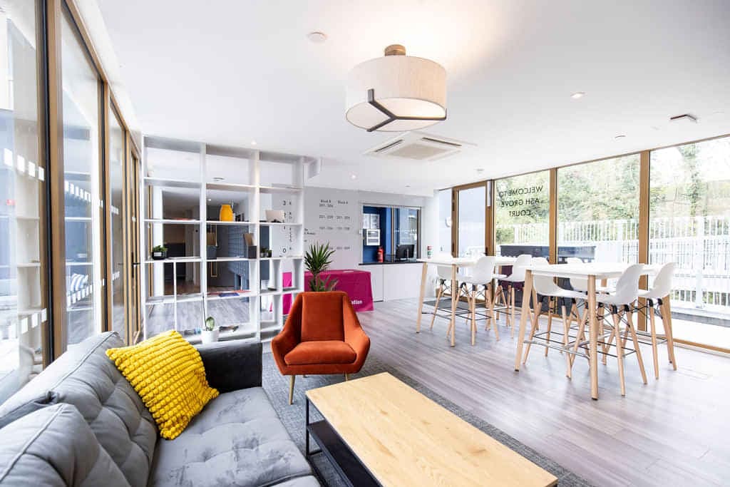 propertiesDetail image 10