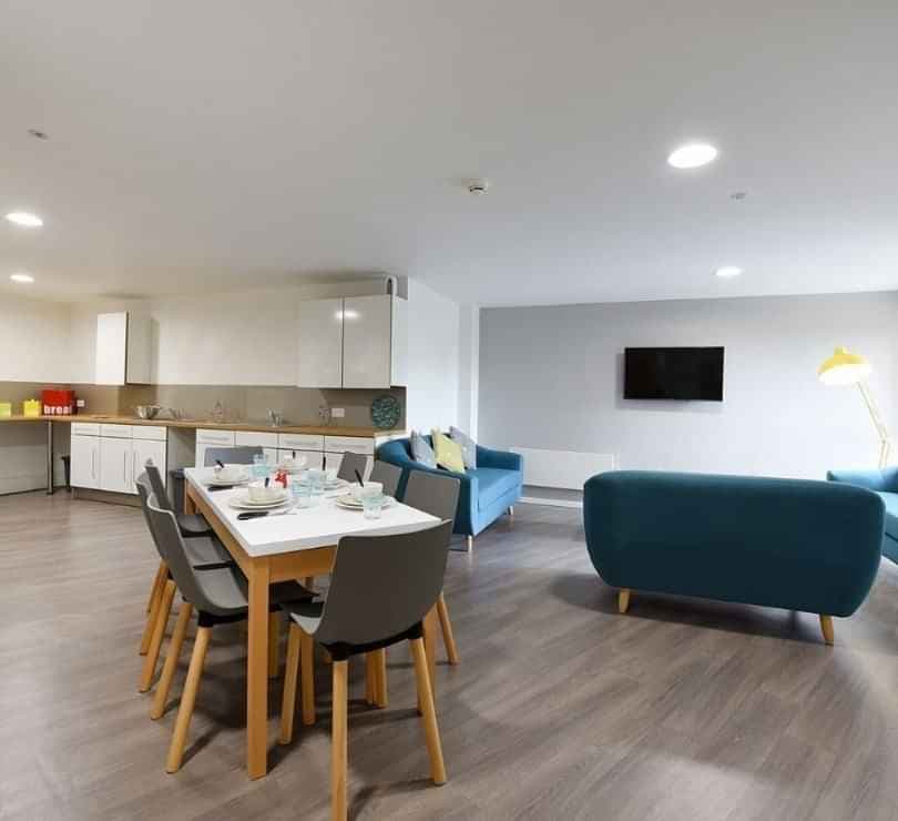 propertiesDetail image 3