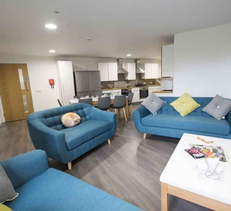 propertiesDetail image 4