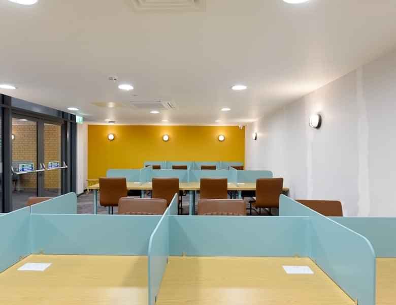 propertiesDetail image 6