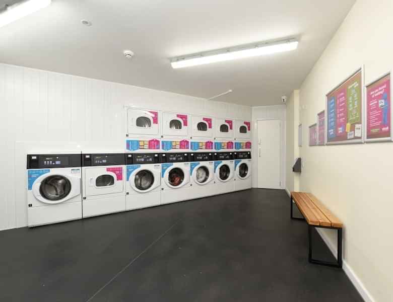 propertiesDetail image 8