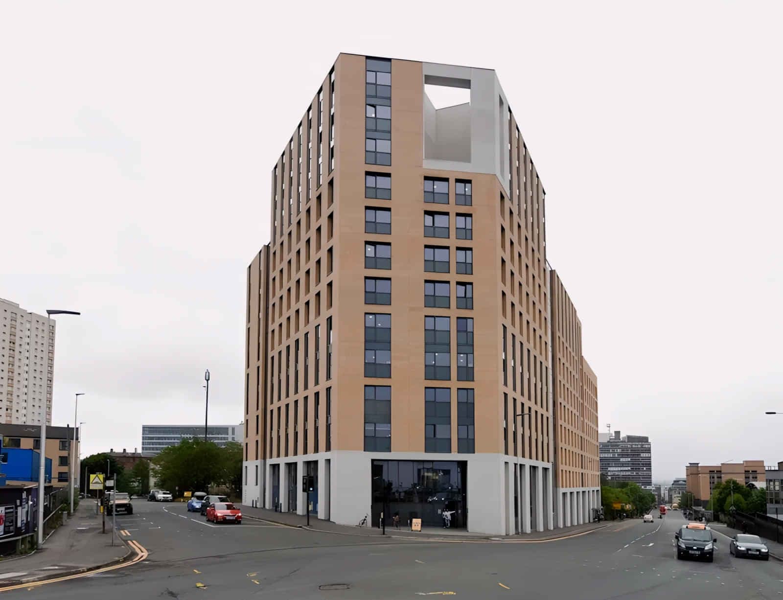 propertiesDetail image 11